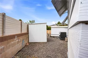 31750 Machado, Lake Elsinore, CA 92530 - Photo 27