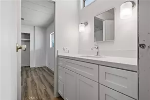 31750 Machado, Lake Elsinore, CA 92530 - Photo 17