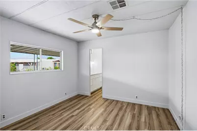 31750 Machado #27, Lake Elsinore, CA 92530 - Photo 19