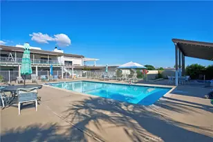 31750 Machado, Lake Elsinore, CA 92530 - Photo 37