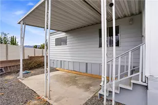 31750 Machado, Lake Elsinore, CA 92530 - Photo 25