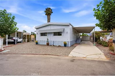 31750 Machado #27, Lake Elsinore, CA 92530 - Photo 1