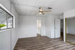 31750 Machado, Lake Elsinore, CA 92530 - Photo 21