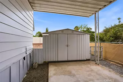 31750 Machado #27, Lake Elsinore, CA 92530 - Photo 5