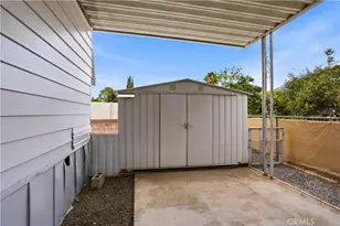 31750 Machado, Lake Elsinore, CA 92530 - Photo 5