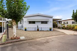 31750 Machado, Lake Elsinore, CA 92530 - Photo 1