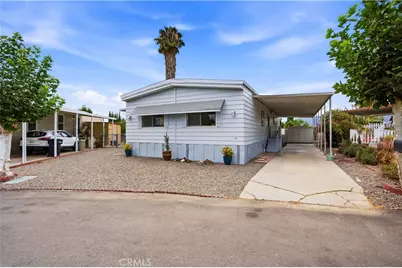 31750 Machado #27, Lake Elsinore, CA 92530 - Photo 3