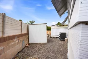 31750 Machado, Lake Elsinore, CA 92530 - Photo 27