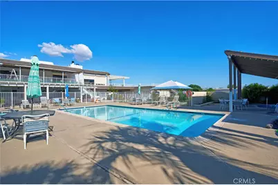 31750 Machado #27, Lake Elsinore, CA 92530 - Photo 37
