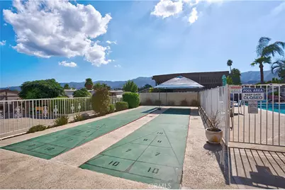 31750 Machado #27, Lake Elsinore, CA 92530 - Photo 35