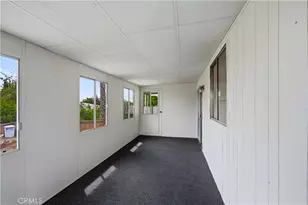 31750 Machado, Lake Elsinore, CA 92530 - Photo 9