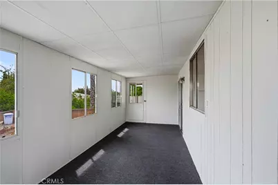 31750 Machado #27, Lake Elsinore, CA 92530 - Photo 7
