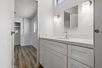 31750 Machado #27, Lake Elsinore, CA 92530 - Photo 17