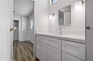 31750 Machado, Lake Elsinore, CA 92530 - Photo 17