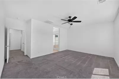 30699 Pitch Pine Dr, Homeland, CA 92548 - Photo 33