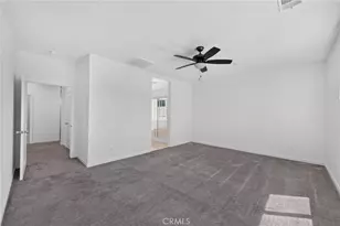 30699 Pitch Pne Dr, Homeland, CA 92548 - Photo 33