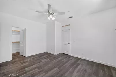 30699 Pitch Pine Dr, Homeland, CA 92548 - Photo 43