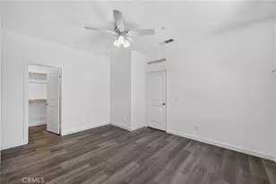 30699 Pitch Pne Dr, Homeland, CA 92548 - Photo 43