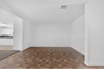 30699 Pitch Pine Dr, Homeland, CA 92548 - Photo 21