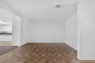 30699 Pitch Pne Dr, Homeland, CA 92548 - Photo 21
