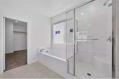 30699 Pitch Pine Dr, Homeland, CA 92548 - Photo 35