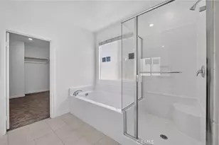 30699 Pitch Pne Dr, Homeland, CA 92548 - Photo 35