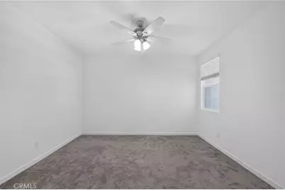 30699 Pitch Pine Dr, Homeland, CA 92548 - Photo 39