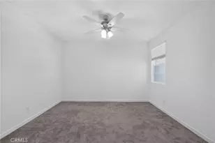 30699 Pitch Pne Dr, Homeland, CA 92548 - Photo 39