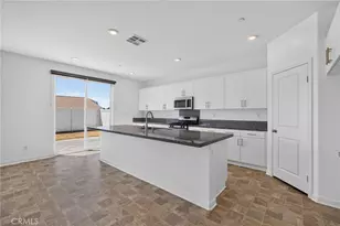 30699 Pitch Pne Dr, Homeland, CA 92548 - Photo 11
