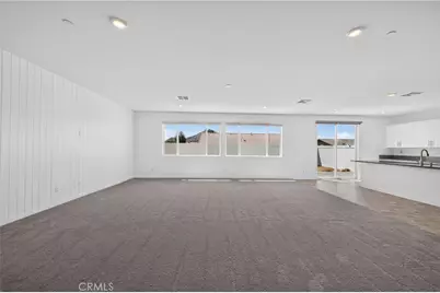 30699 Pitch Pine Dr, Homeland, CA 92548 - Photo 23