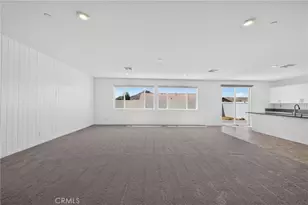 30699 Pitch Pne Dr, Homeland, CA 92548 - Photo 23