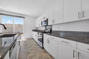 30699 Pitch Pne Dr, Homeland, CA 92548 - Photo 13