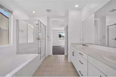 30699 Pitch Pine Dr, Homeland, CA 92548 - Photo 37