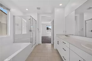 30699 Pitch Pne Dr, Homeland, CA 92548 - Photo 37