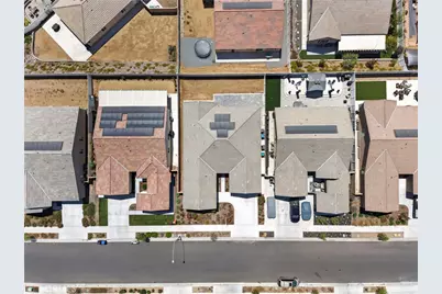 30699 Pitch Pine Dr, Homeland, CA 92548 - Photo 61