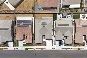 30699 Pitch Pne Dr, Homeland, CA 92548 - Photo 61