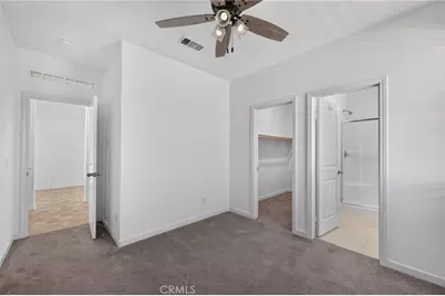 30699 Pitch Pine Dr, Homeland, CA 92548 - Photo 55