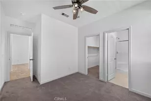 30699 Pitch Pne Dr, Homeland, CA 92548 - Photo 55