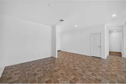 30699 Pitch Pine Dr, Homeland, CA 92548 - Photo 19