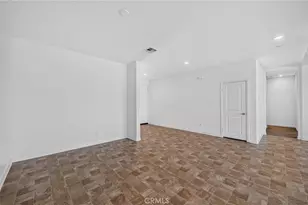 30699 Pitch Pne Dr, Homeland, CA 92548 - Photo 19
