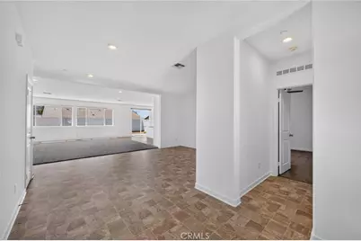 30699 Pitch Pine Dr, Homeland, CA 92548 - Photo 17