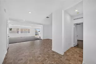 30699 Pitch Pne Dr, Homeland, CA 92548 - Photo 17