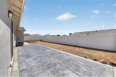 30699 Pitch Pine Dr, Homeland, CA 92548 - Photo 59