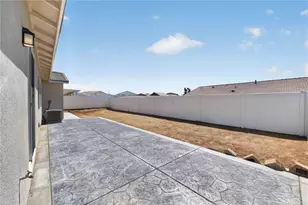 30699 Pitch Pne Dr, Homeland, CA 92548 - Photo 59