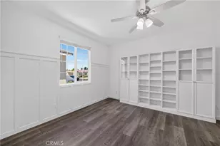 30699 Pitch Pne Dr, Homeland, CA 92548 - Photo 41