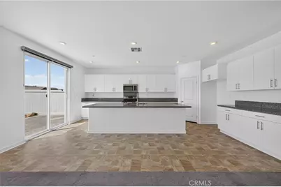 30699 Pitch Pine Dr, Homeland, CA 92548 - Photo 9