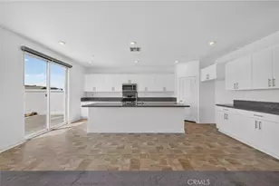 30699 Pitch Pne Dr, Homeland, CA 92548 - Photo 9
