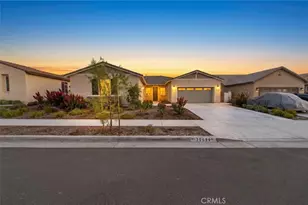 30699 Pitch Pne Dr, Homeland, CA 92548 - Photo 1