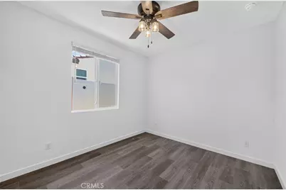 30699 Pitch Pine Dr, Homeland, CA 92548 - Photo 47