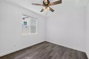 30699 Pitch Pne Dr, Homeland, CA 92548 - Photo 47